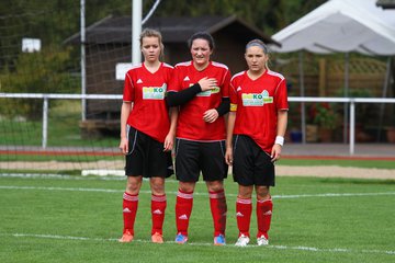 Bild 184 - Schönberg am 29.9.12